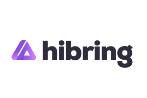 Hibring01